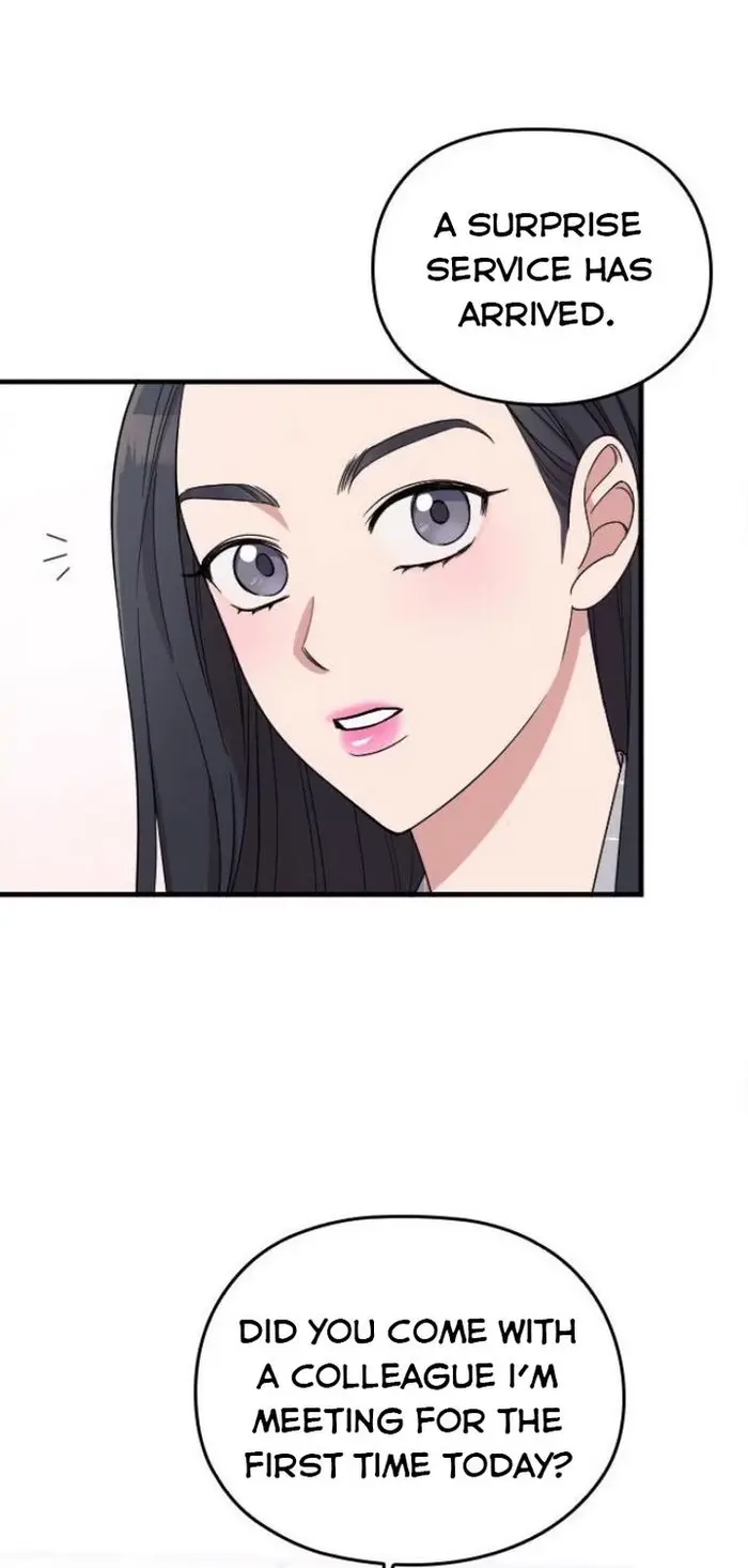 Marry My Husband Chapter 19 image 42_optimized